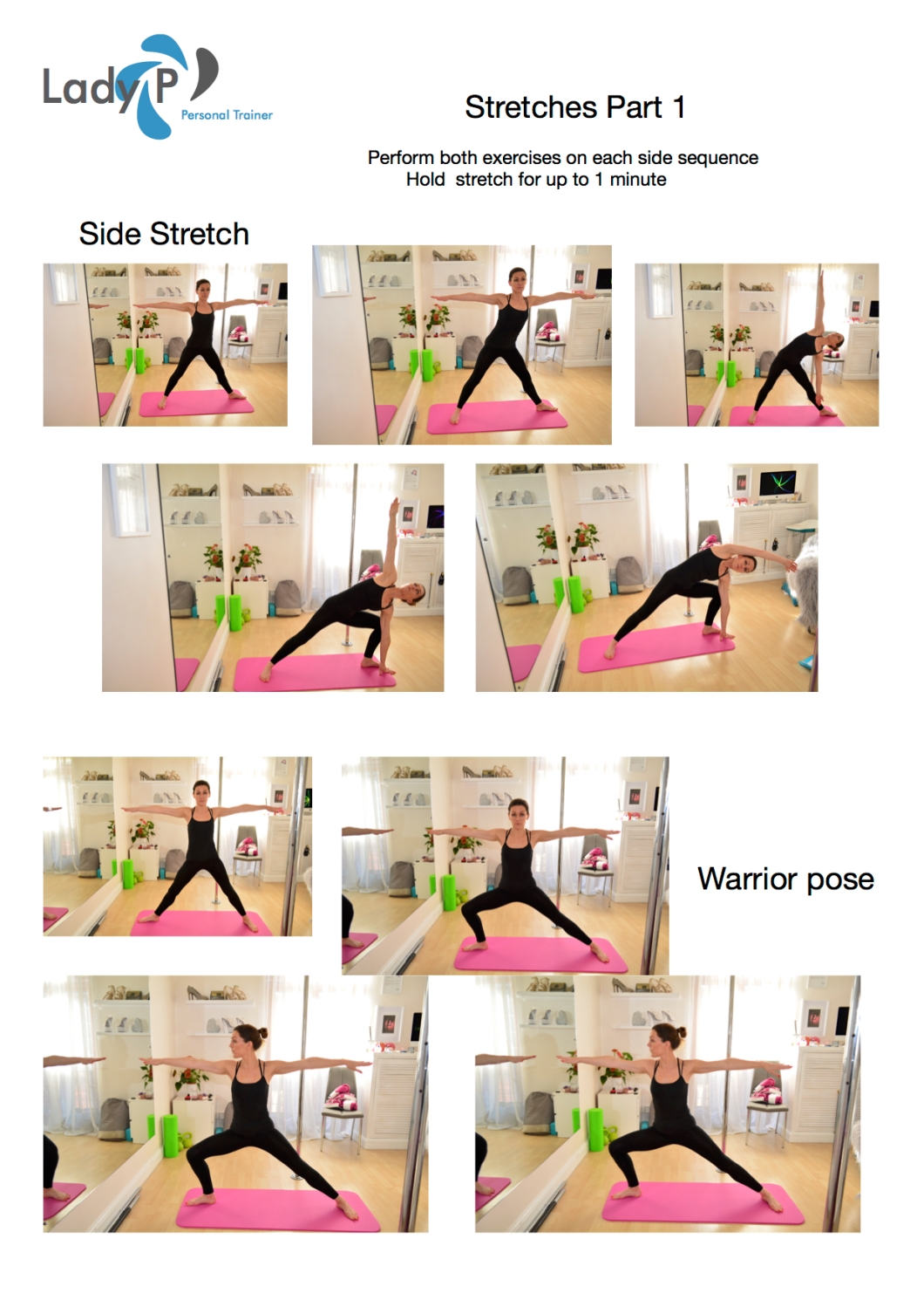 flexibilty stretches part 1.jpg